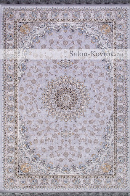 Иранские ковры Farsi 1200 G253 Diamond 2.5 x 3.5